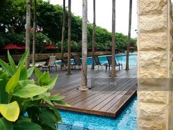 Changi Rise Condominium (D18), Condominium #131669412